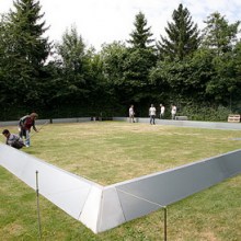 beach-Bort dlya plyazhnoj zony 3 www. GENBERG.by